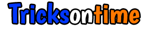tricksontime.com