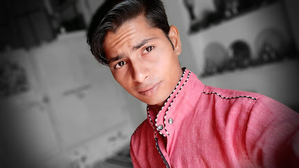 jitendra ksotiia tricksontime