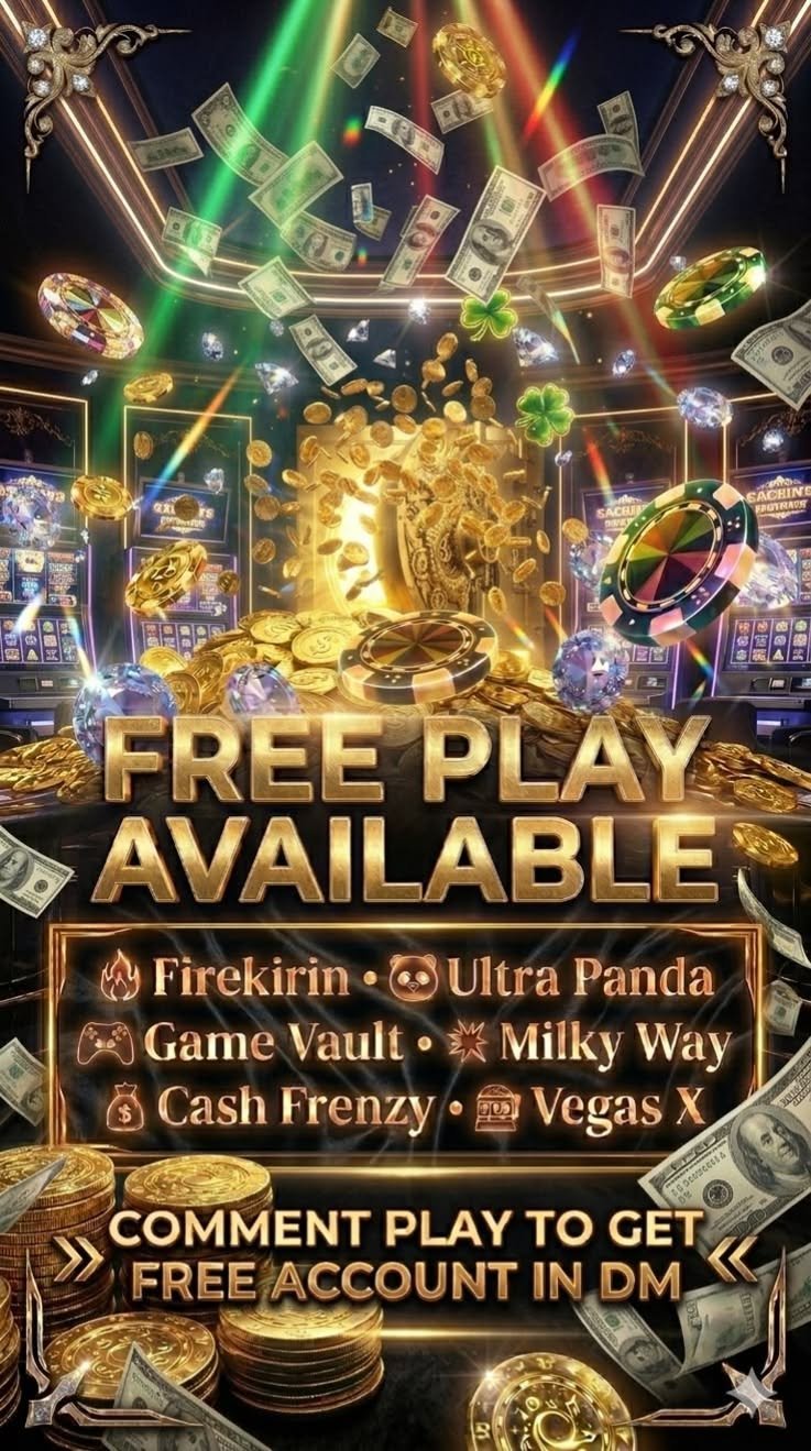 How do I get started with Fortunica Casino UK?